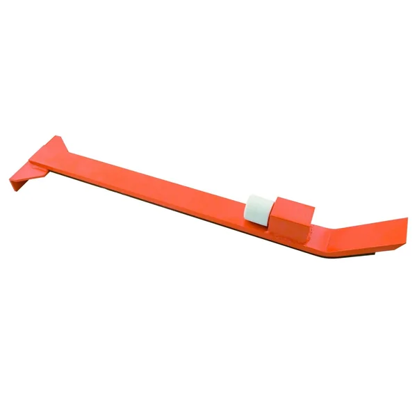 Tire lame pour pose de parquets stratifiés EDMA OUTILLAGE