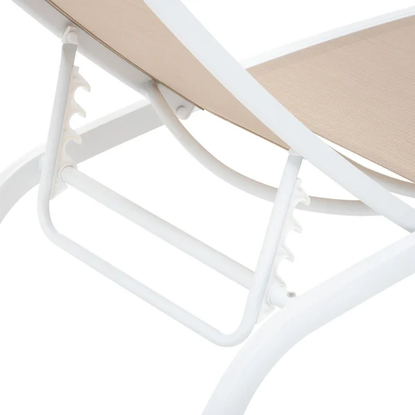 TRANSAT BONAO LIN BLANC