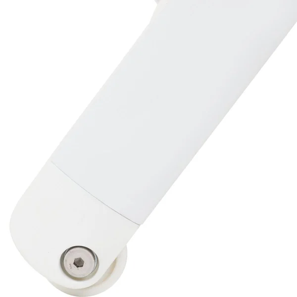 TRANSAT BONAO LIN BLANC