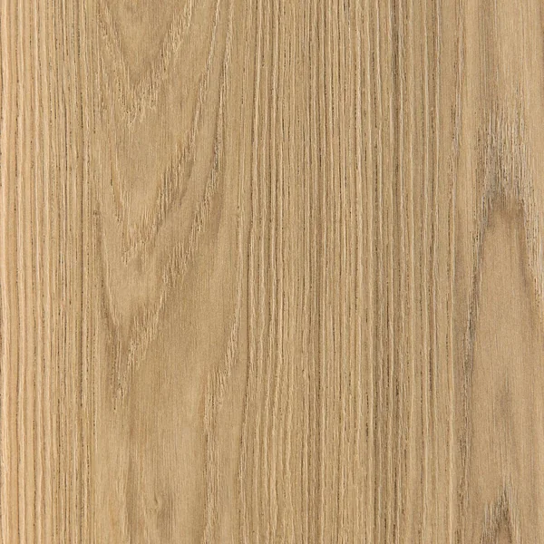 Tête de lit décor bois Simon - Largeur 160 cm