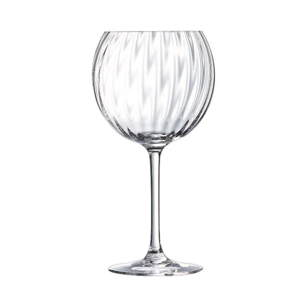 Verre à Spritz transparent Symétrie Chef&Sommelier - 58 cl