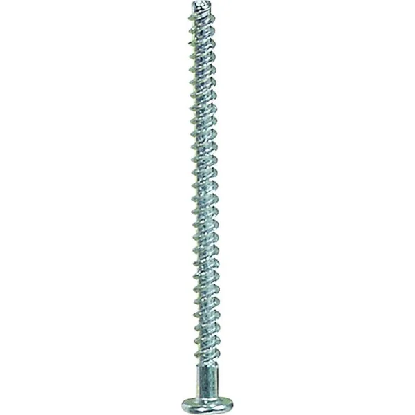 Vis longue 44mm x10