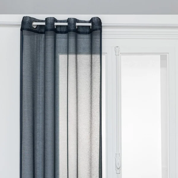 VOILAGE MOLY EGEEN 135X240CM